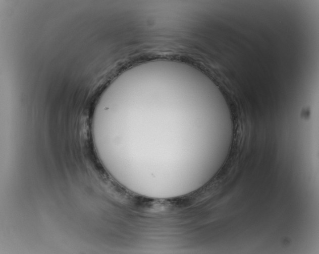 X0000115540612200911061151