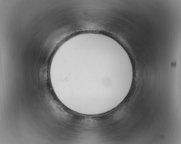 X0000115540632200911061151
