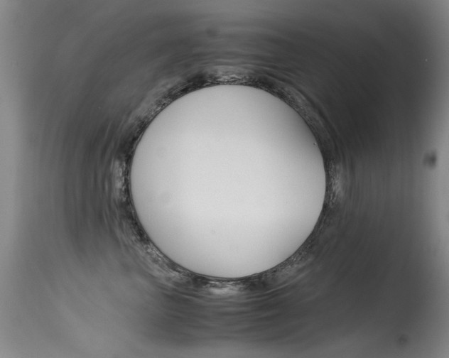 X0000115540667200911061151