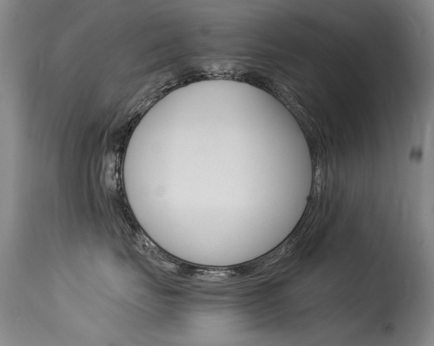 X0000115540671200911061151