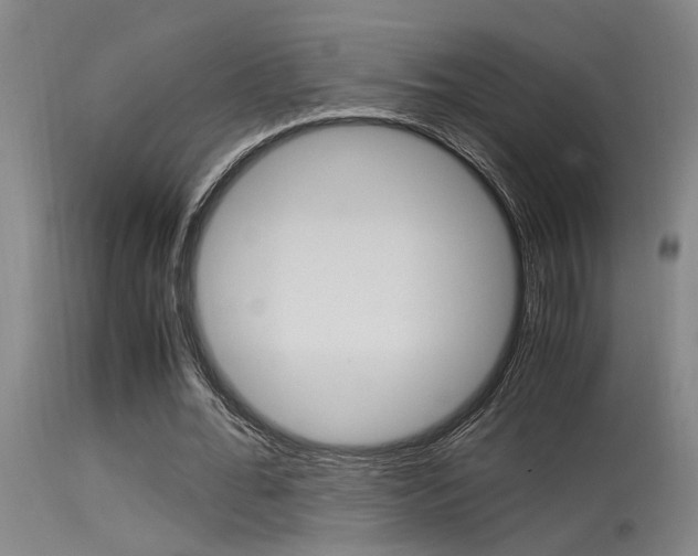 X0000115540676200911061150