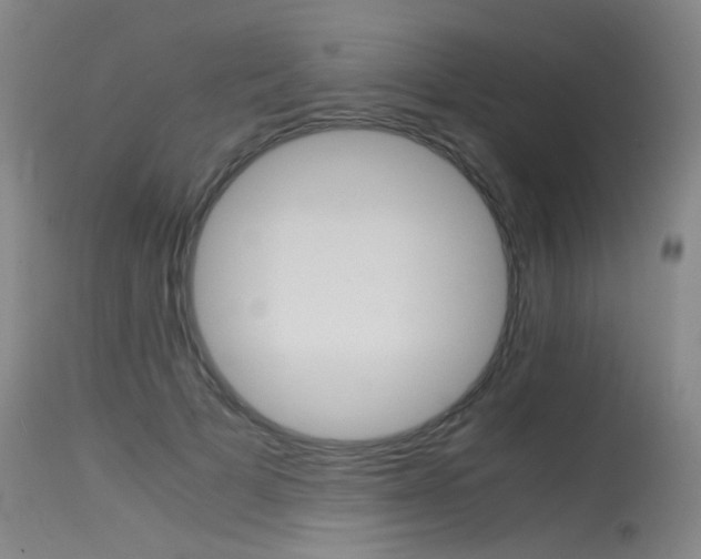 X0000115540697200911061150