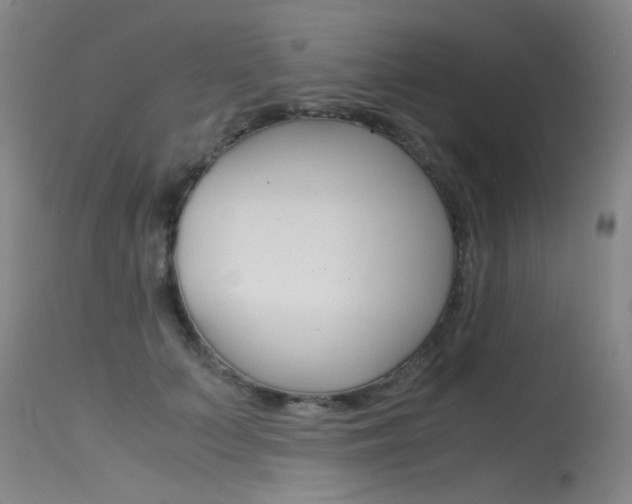 X0000115540703200911061150