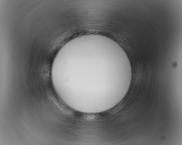 X0000115540710200911061150
