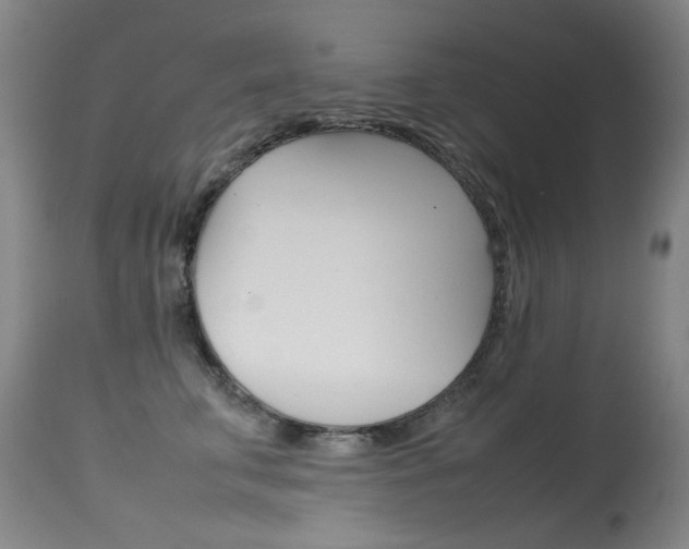 X0000115540711200911061150