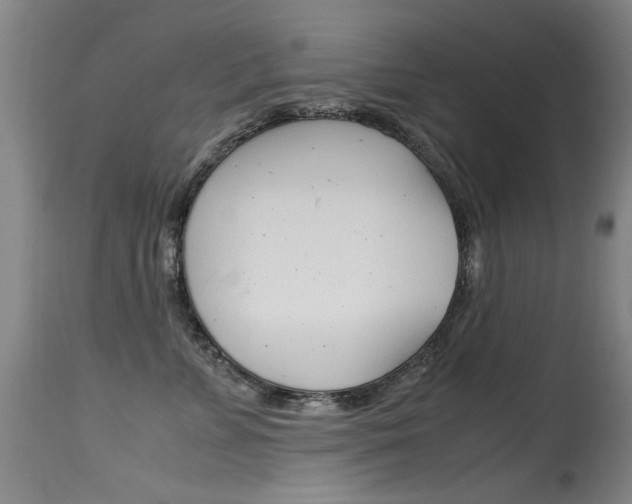 X0000115540715200911061150