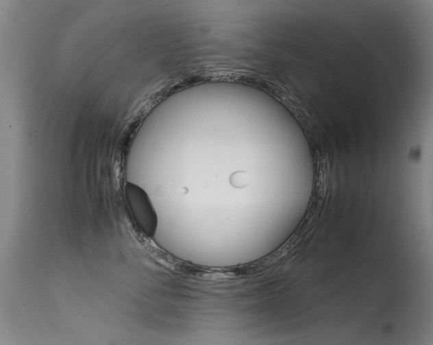 X0000115540716200911061150