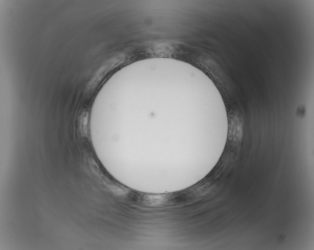 X0000115540717200911061150