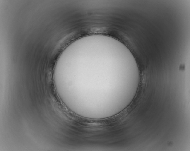 X0000115540741200911061150