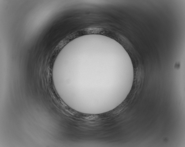 X0000115540761200911061150