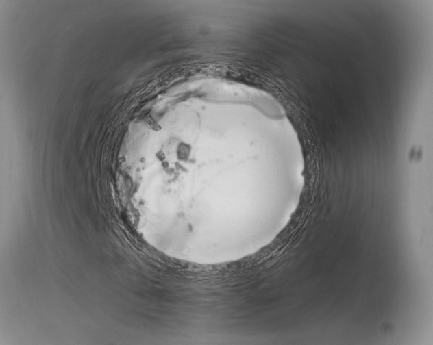 X0000115540769200911061149
