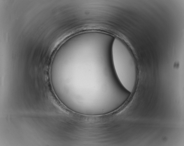 X0000115540786200911061149