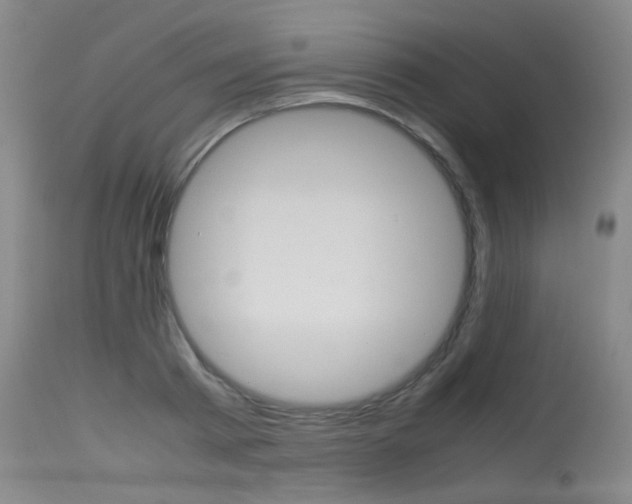 X0000115540793200911061149
