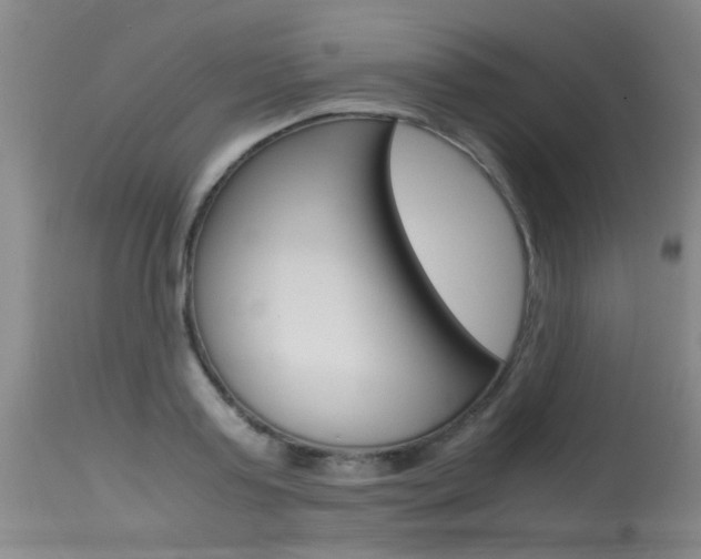 X0000115540795200911061149