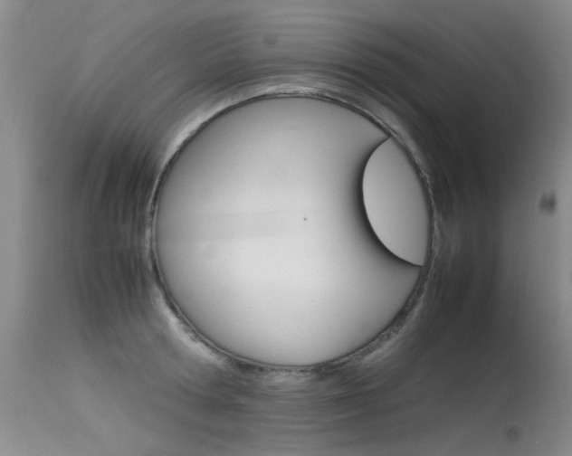 X0000115540802200911061149