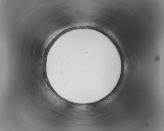 X0000115540828200911061148