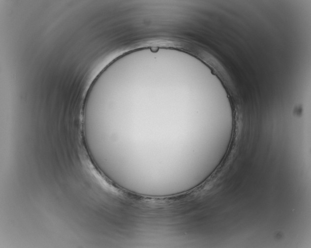 X0000115540852200911061148