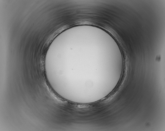 X0000115540857200911061148