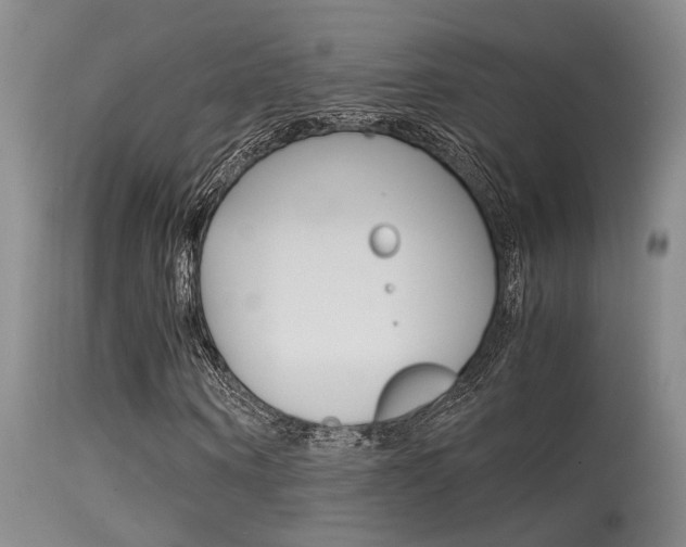 X0000115540866200911061148