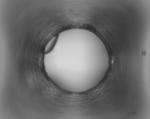 X0000115540867200911061148