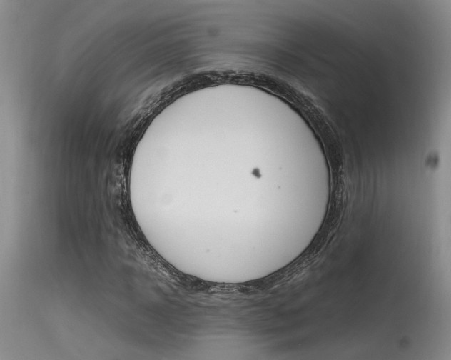 X0000115540918200911061147