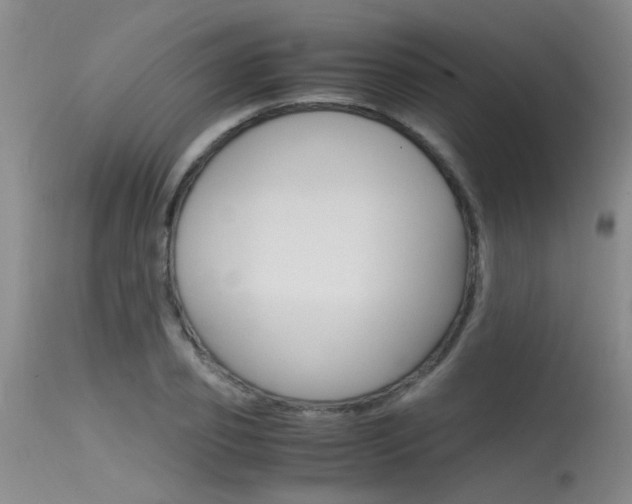 X0000115540933200911061147