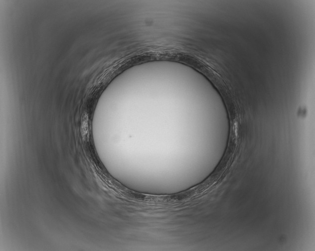 X0000115540963200911061147