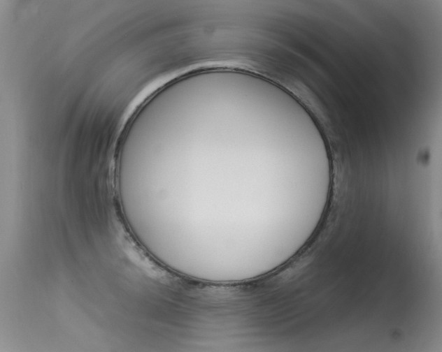 X0000115541044200911061146