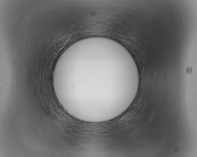 X0000115541057200911061145