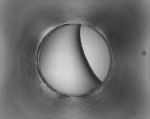 X0000115541087200911061145