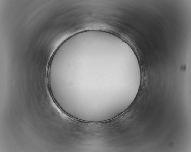 X0000115541103200911061145