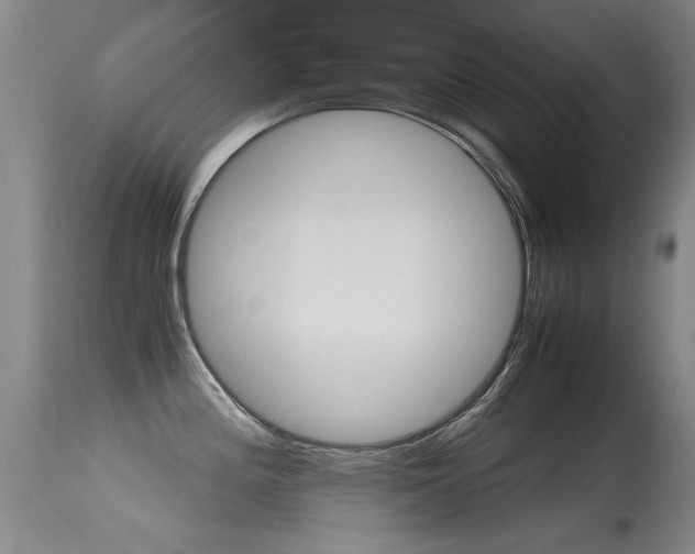 X0000115541196200911061143