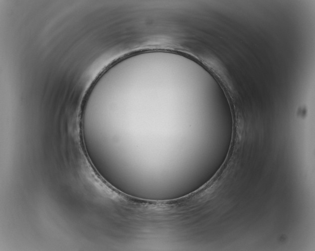 X0000115541288200911061142