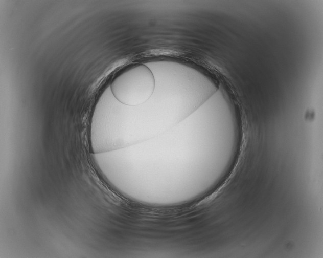 X0000115541305200911061141