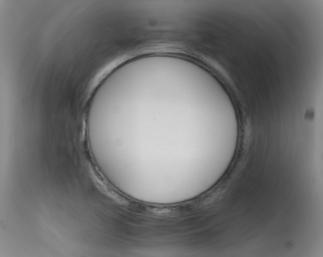 X0000115541413200911061140