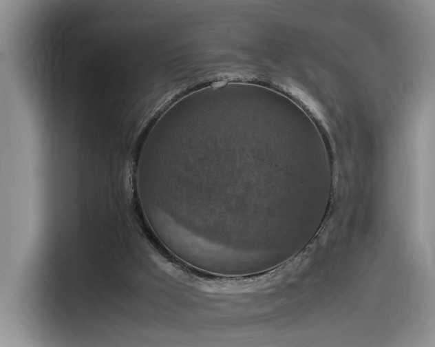 X0000115540009200911061509