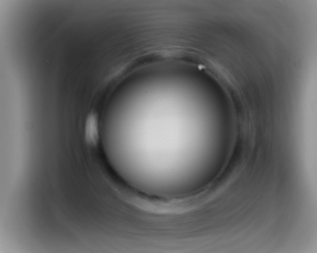 X0000115540028200911061509