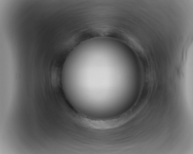 X0000115540030200911061509