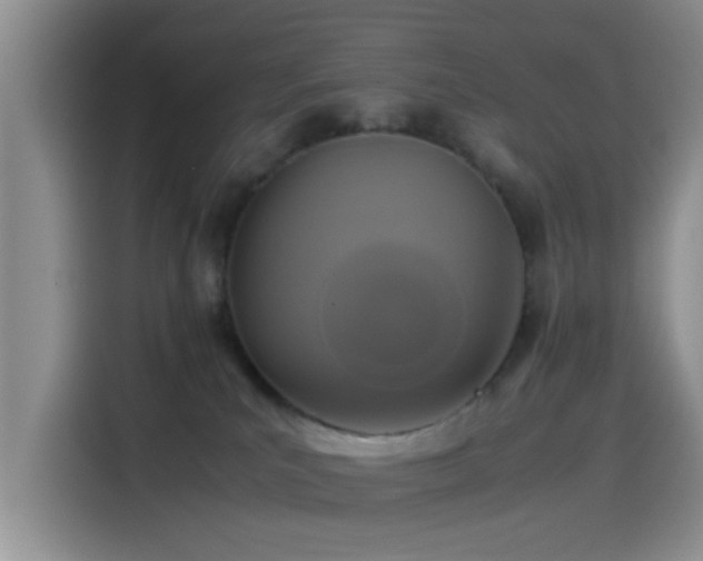 X0000115540039200911061509