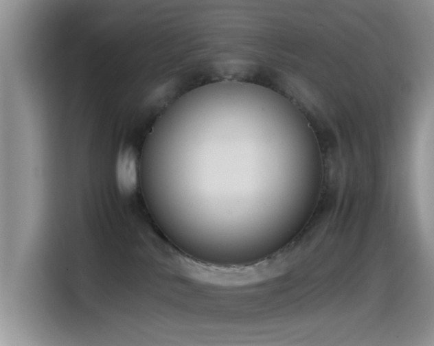 X0000115540042200911061509