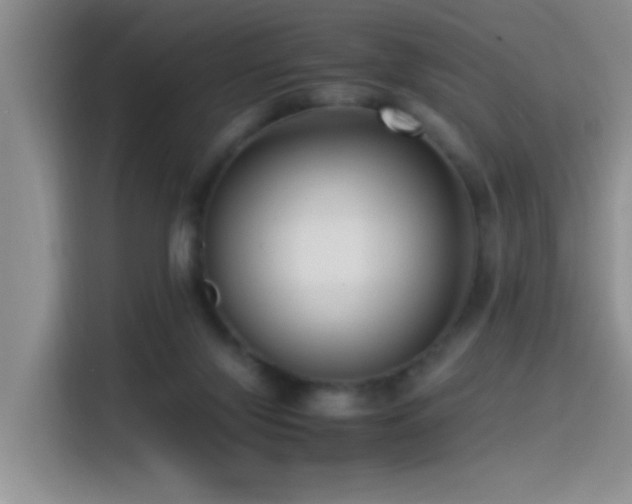 X0000115540071200911061508