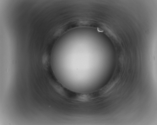 X0000115540079200911061509