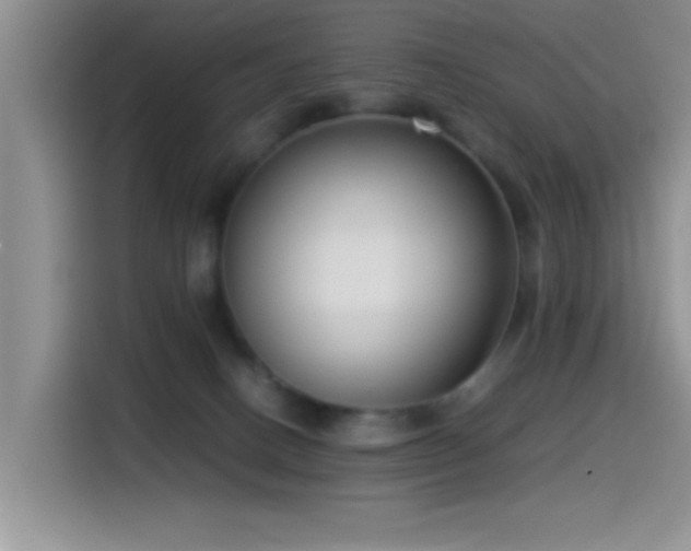 X0000115540082200911061509