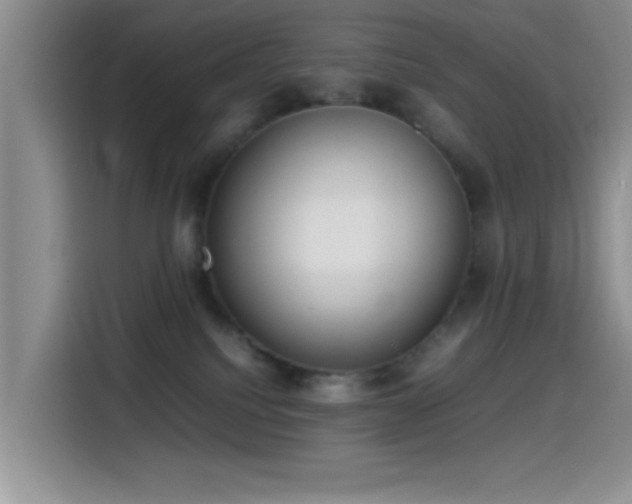 X0000115540088200911061509