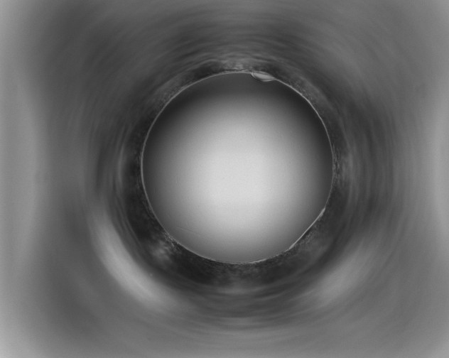 X0000115540095200911061509