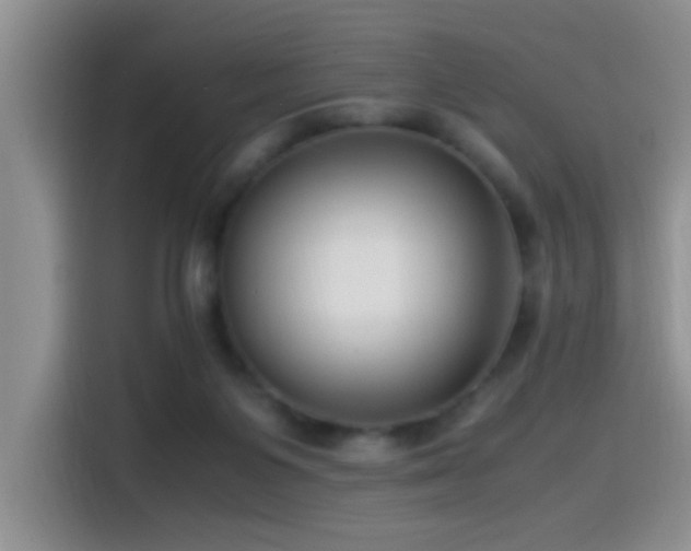 X0000115540119200911061508