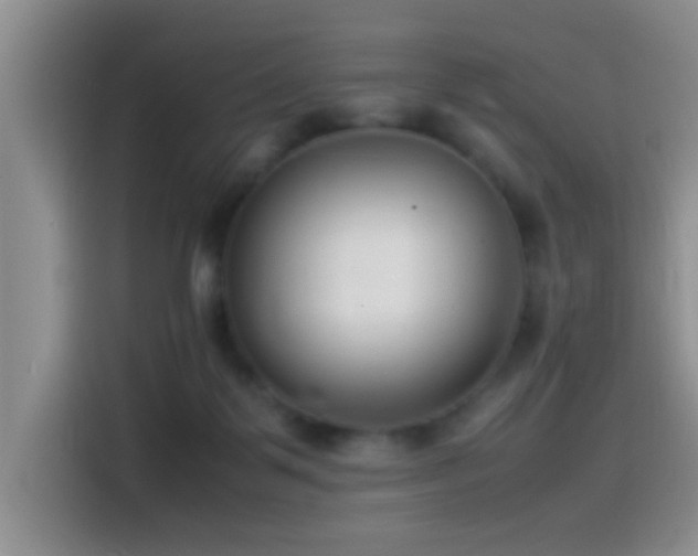 X0000115540123200911061508