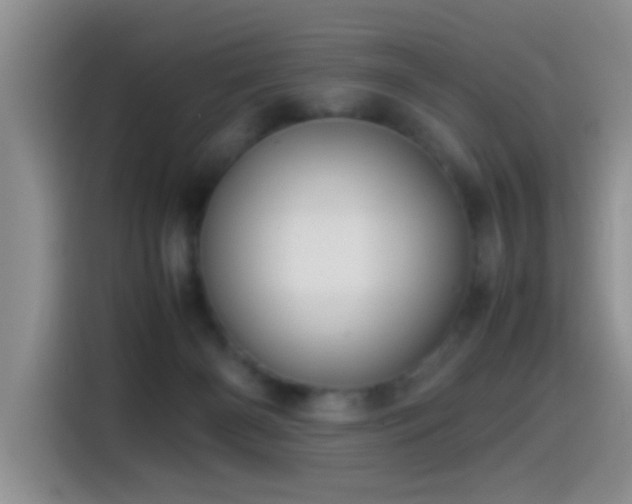 X0000115540126200911061508