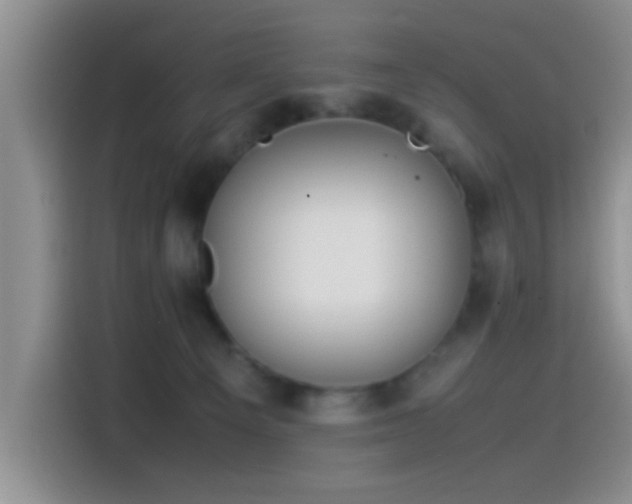 X0000115540129200911061508