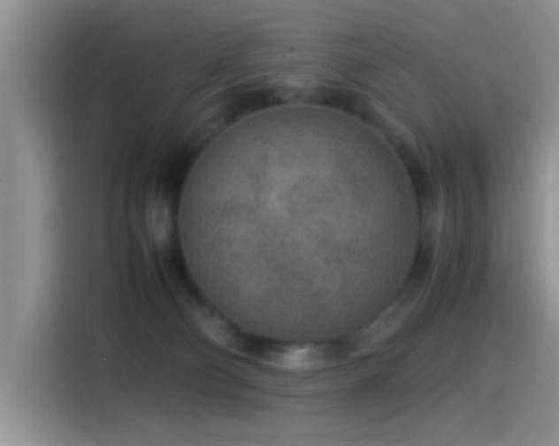 X0000115540130200911061508